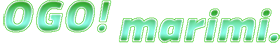ogorazmer