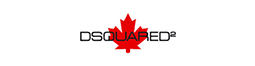 dsquared