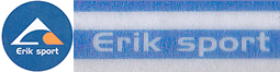 erik